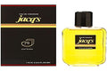 Coty Jacq's Pour Homme 3.4 oz Eau de Cologne for Men