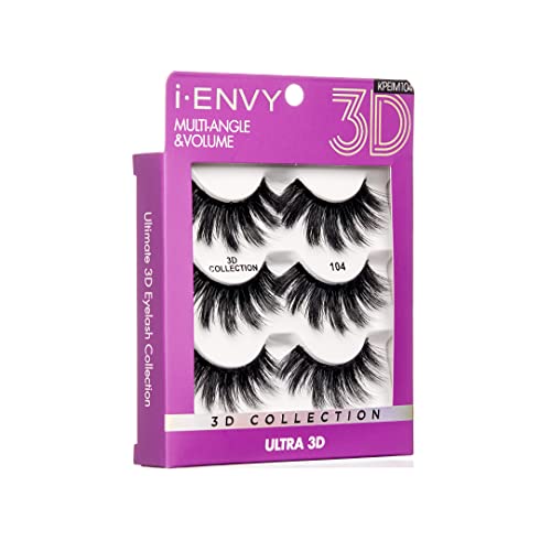 Brown Lash Extensions 03 05 07 C D Curl 8-16mm Mixed, Colored Lash Trays for Eyelash Extension (Light Brown, 0.05 C 8-16mm)