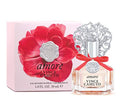 Vince Camuto Amore Eau de Parfum Spray for Women 1 Fl Oz - Long Lasting Floriental Fruity Fragrance