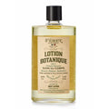 Botanical Body Oil for Skin, Hair & Beard – Hydrating French-Natural Nourishing Oil – Lavender, Rosemary, Honey – 100ml
