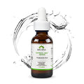 SKIN DEVA 1 fl oz Matrixyl 3000 with Hyaluronic Acid Serum Peptides Serum For Face Hydration with Hyaluronic Acid Stimulates Collagen Repair Mechanisms Lightweight Anti Aging Moisturizer