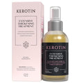 Thickening Hair Spray for Fine & Thin Hair - Natural, Heat Protectant & Growth Booster