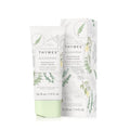 Eucalyptus Hand Cream - Moisturizing Hand Care with Lemon Fir & Petitgrain - 1.9 Fl Oz - Variation of Eucalyptus / 1.9 Fl Oz (Pack of 1)