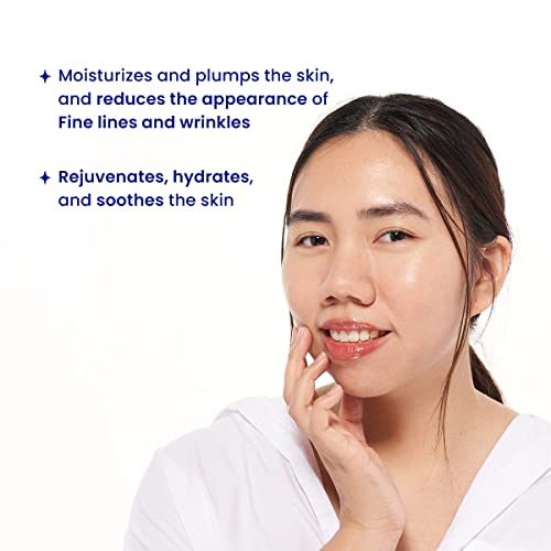 FACETORY 23 Collection Korean Face Mask Variety Pack - Hydrating & Calming, Favorites-Plus (23 Masks)
