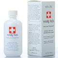 Hair Loss Treatment Stimulates Growth with Vitamin C E Ginseng Rosemary 150ml