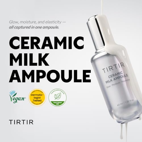 Hydrating Glass Skin Set - Deep Moisturizing Toner & Serum Trio