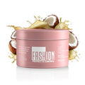 Deep Conditioning Hair Mask with Baobab Oil & Shea Butter - 250g - Frizz Control & Shine