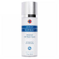 Advanced Cell Repair Serum for Face - Anti-Aging Hydrating Skin Care