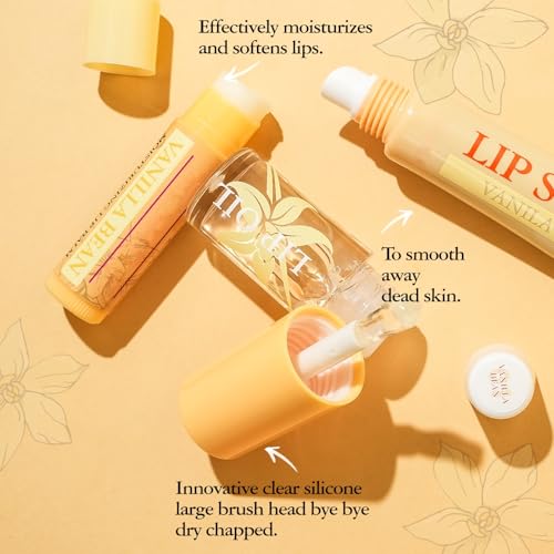 Cute Pink Heart Pimple Patch with Salicylic Acid, Hydrocolloid Pimple Stickers Iridescent Colors 48 Pcs, Fashion Zits Blemishes Breakouts Patches
