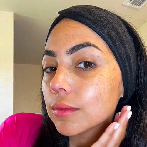 APTO Orange Blossom Cleanser w/Grapeseed Oil: Gentle but Effective Lightly-Foaming Daily Face Wash for Skin That's Clarified & Refreshed, 4 fl. oz.