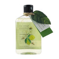 The Cottage Greenhouse Body Wash - Lemon Blooms & Honey Scent