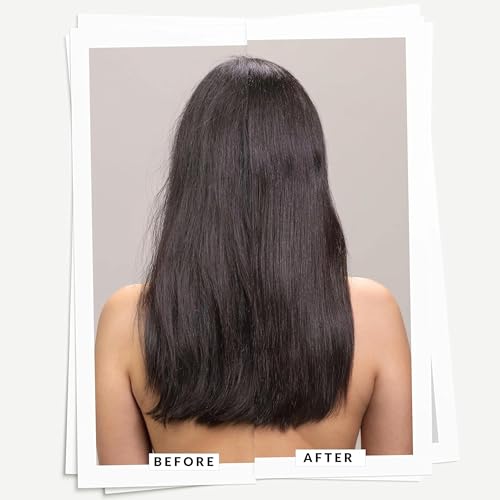 Davines OI Nourishing Shampoo & Milk Set - All Hair Types, Shine & Volume
