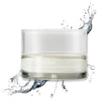 OxygenCeuticals HA Gel ? Intensive Hydrating Gel Cream with Hyaluronic Acid, Adenosine & Centella Extract, Moisture Balance & Skin Elasticity Support. 1.69 (50ml)