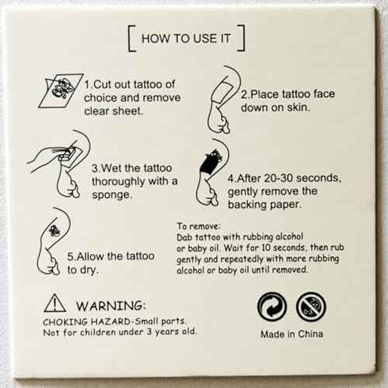 20pcs Spiderman Temporary Tattoos for Kids, Cool Birthday Party Favors, Cute Cartoon Decoration Sticker Gifts for Girl Boys Home Activity Class Prizes Carnival Christmas Rewards