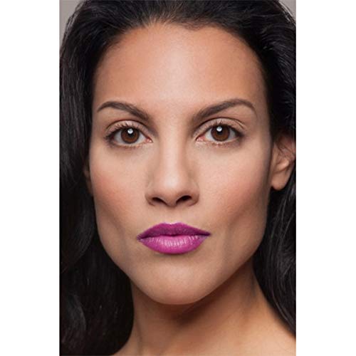 Lipstick - Exclamation Variation of Plush Rush Lipstick by Butter London