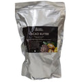Organic Cocoa Butter 3lb - Natural Skin & Hair Moisturizer for DIY Crafts
