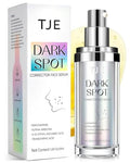 Dark Spot Corrector Serum for Face & Body - 1.06 Fl Oz - Women & Men