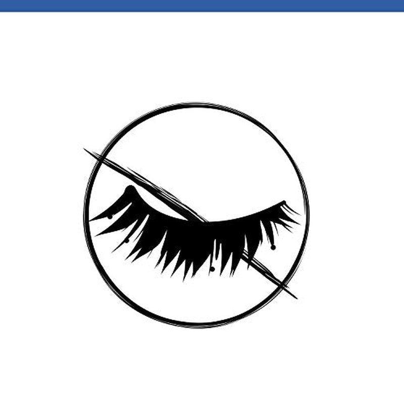 Bourjois Volume Reveal Mascara Waterproof Black