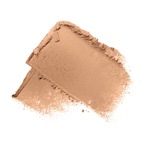 Max factor Facefinity SPF 15 No. 08 Compact Foundation, Toffee