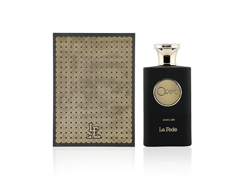Arabian Perfume for Women 100ML Eau de Parfum Long Lasting Fragrance