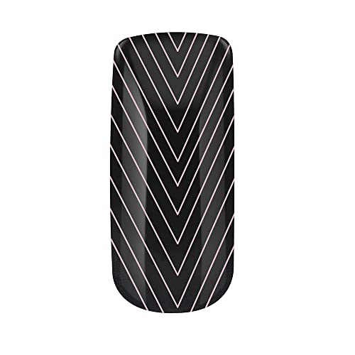 Mia Secret Professional Nail System UV/LED Gel Paint - 5 grams (Bella)