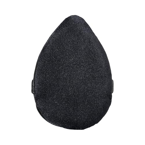 Trish McEvoy Women's The Puff & Sponge