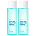 BHA Toner with Niacinamide for Face, Exfoliating Liquid for Blackheads & Pores - 6.76 Fl Oz Pack of 2 (Variation of THIS listing)
