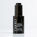 Vitamin C Illuminating Antioxidant Serum