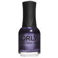 Nebula - ORLY Nail Lacquers