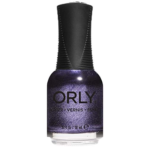 Nebula - ORLY Nail Lacquers