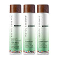 KREYÒL ESSENCE Hair Milk, Shampoo & Conditioner Set for Healthy, Thicker Hair