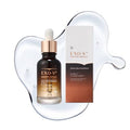 Abib Jericho Rose PHA Toner Skin Booster 6.76 fl oz / 200 ml, Toner with Rose of Jericho Extract for Improvement of Skin Elasticity and Skin Texture