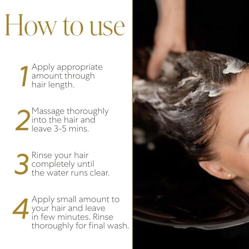 WEN by Chaz Dean Cleansing Conditioner for Hair - All-in-One Shampoo & Conditioner, Rosemary & Almond Mint, 16 Fl Oz