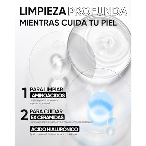 Calcium Volume Multi Balm for Wrinkles,Korean Collagen Firming & Hydrating Calcium Multi Balm Stick with Vitamin D & Shea Butter,Supports Skin Barrier for Eyes,Face & Neck (0.32 Fl Oz (Pack of 2))