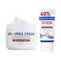 OUKEYA Urea Cream 40 Percent Set