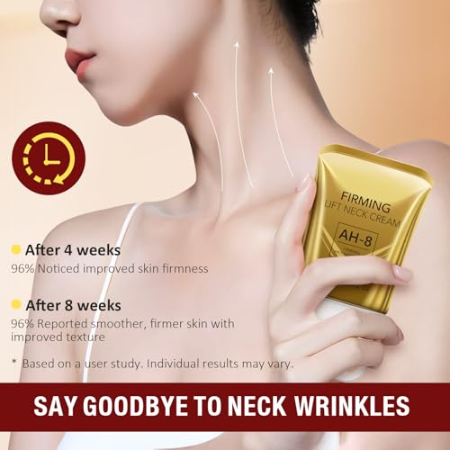 Toner for Face, with Vitamin C Niacinamide Gentiana Scabra Extract, Even Skin Tone, Pore Minimizing, Oil Control,Locks in Moisture,4.06 fl.oz