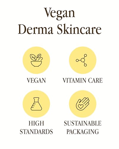 Gentle Pineapple PHA Facial Cleanser for Bright, Smooth Skin - 6.7 fl oz