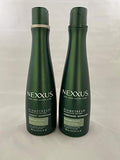 Volumizing Shampoo & Conditioner Duo Pack - Thickening Hair Care Set
