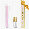 ROSEGOLD Paris ROSELASH Eyelash Growth Serum - Longer, Thicker Lashes
