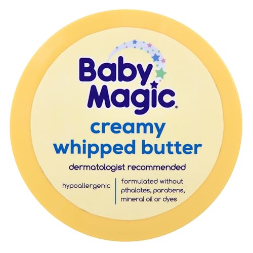 Evereden Baby Lip Balm, 0.14 oz | Clean Baby Care | Non-toxic and Fragrance Free Skincare