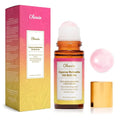 Cyperus Rotundus Oil for Hair Removal ? Natural Hair Removal Oil, Cyprus Rotundus Serum Roll-On for Smooth Skin, Gentle Hair Removal Care For Reducing Body Hair Growth, 60ml