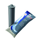 Coffee Water Filter Cartridge for Jura I.W.S. Smart Coffee Machines - 5 Pack