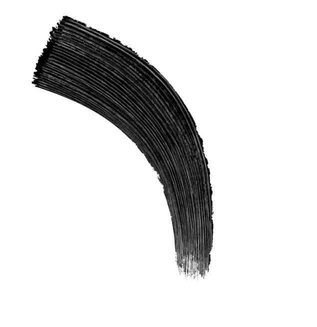 Volumizing & Lifting Mascara - Extreme Black, 0.33 fl oz