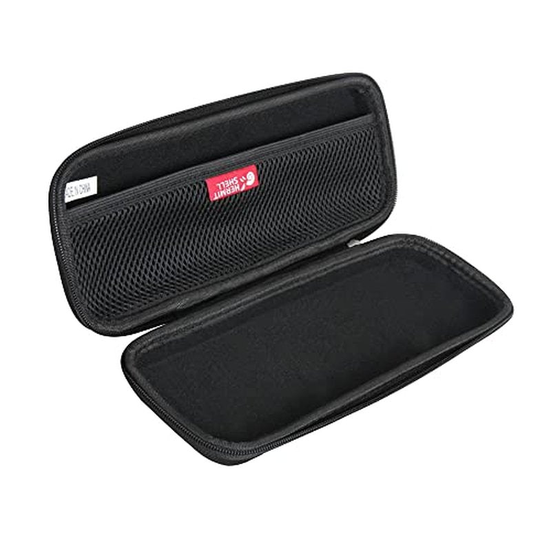 Hermitshell Travel Case for Speed Stacks G5 Timer (Only Case)