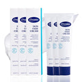 Dermisa Skin Fade Cream with Vitamin C & Licorice - Dark Spot Corrector 1.78 Oz Pack of 3