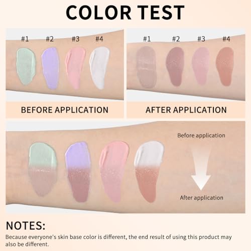 White Red Black Halloween Face Paint Makeup Kit, Professional Clown Joker Cream Makeup, Body Paint for Halloween Zombie Costume Stage Cosplay