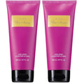 AVON Far Away Liberating Perfumed Body Lotion (Pack of 2)