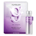 numbuzin No.9 NAD+ Bio-Lifting Duo | Essence + Sheet Mask Set for Firming, Wrinkles & Sagging Skin