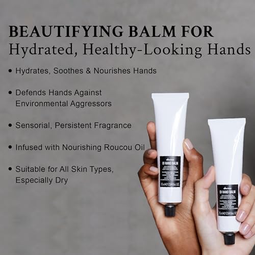 Bliss - Aloe Leaf & Peppermint Foot Cream | Super Softening AHA Exfoliating Cooling Cream | Exfoliator & Moisturizer | Vegan | Cruelty Free | Paraben Free | 4.0 fl. oz.