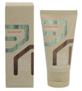 Men's Aftershave & Moisturizer with Spearmint - 2-in-1 Skin Care, 2.5 Fl Oz